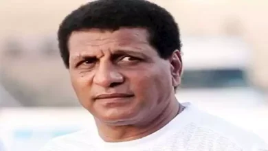 صورة سيرة فاروق جعفر… يرويها شقيقه وأصدقاء الطفولة وجيرانه بالسيدة زينب (صور)