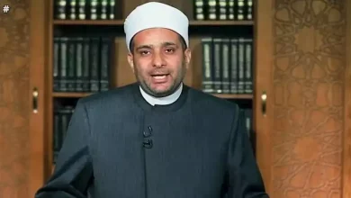 صورة هل يجوز توزيع العقيقة لحومًا بدلًا من إخراجها طعامًا؟.. أمين الفتوى يجيب