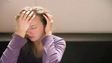 صورة من المطبخ.. 4 أطعمة تحارب التعب المزمن وتعيد إليك النشاط