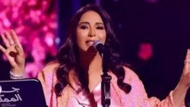 صورة “الكويت” تعلن سحب جنسيتها من المطربة نوال والفنان داود حسين