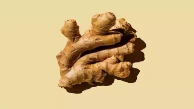 صورة تأثير تناول مشروب الزنجبيل على صحة الكلى صباحًا