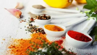 صورة يدمر القولون وجهازك الهضمي.. احذر مكون غذائي يهدد صحتك وأنت لا تعلم