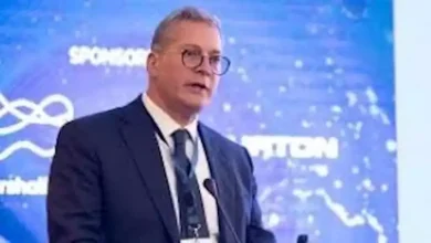 صورة بوابة التعدين الرقمية وتكثيف برامج الاستكشاف.. خطة وزارة البترول لعام 2025