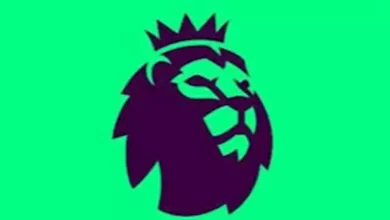 صورة الفرصة الأخيرة.. الفريق الأمثل لـ “Wildcard” فانتازي الدوري الإنجليزي