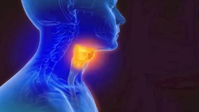 صورة 7 إشارات صامتة تنذر بالإصابة بسرطان الرأس والرقبة.. لا تجاهلها