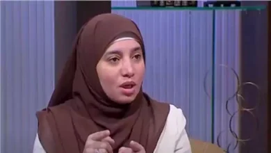 صورة كيف أتوب من التقصير في إخراج الزكاة؟.. عضو مركز الأزهر تجيب