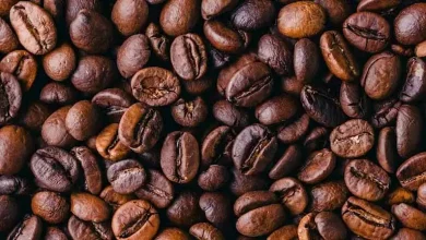 صورة فوائد مذهلة للقهوة.. تحارب تلف الكبد وتحمي القلب وتخفض الضغط