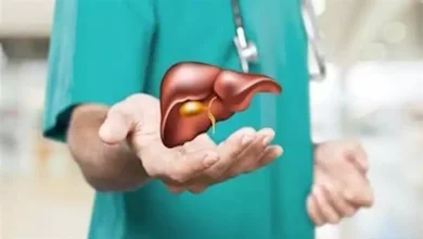 صورة سم على سفرتك.. مشروبات شائعة تؤدي إلى موت الكبد