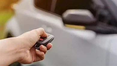 صورة تبدأ من 645 ألف جنيه.. أرخص 5 سيارات جديدة في مصر 