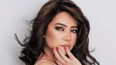 صورة حفل بيلبورد.. شيرين عبدالوهاب تحصد 4 جوائز