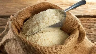 صورة ارتفاع الأرز والمكرونة.. أسعار السلع الأساسية اليوم بالأسواق 8-12-2025