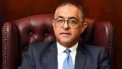 صورة هيبة: أول منطقة استثمارية مخصصة للسياحة العلاجية تبدأ العمل بمايو