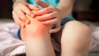 صورة ابتكار طبي جديد لعلاج التهاب المفاصل.. تقنية حديثة تُعيد ترميم الغضاري