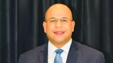 صورة كيف ننجو من نزغ الشيطان عند الغضب؟.. الدكتور أسامة قابيل يوضح