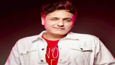 صورة أول تعليق من “الموسيقيين” بشأن سبب تأجيل دفن الملحن محمد رحيم