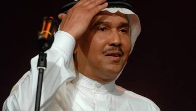 صورة فنان العرب يعود بألبوم جديد.. 6 أغنيات تُشعل الساحة في 11 نوفمبر  أخبار السعودية