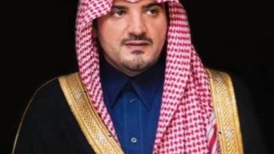 صورة برعاية وزير الداخلية.. المؤتمر والمعرض الدولي الرابع لعمليات الإطفاء.. غداً  أخبار السعودية
