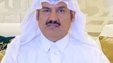 صورة سياسيان لـ«عكاظ»: الرياض مركز ثقل عالمي.. والدبلوماسية السعودية حققت موقفاً موحّداً لحماية غزة من جرائم الاحتلال  أخبار السعودية