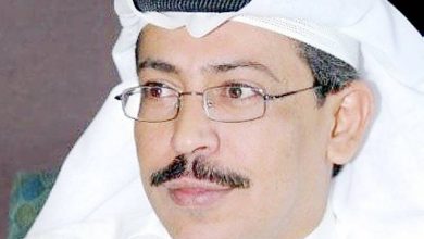 صورة القوة الناعمة «سلاح» بأيدٍ لا تتقن استعماله  أخبار السعودية