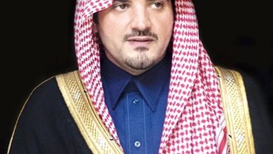 صورة بتوجيه من وزير الداخلية.. قرارات إدارية بترقية 1604 أفراد من منسوبي ومنسوبات الجوازات  أخبار السعودية