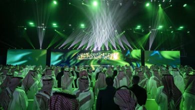 صورة هيئة المحتوى المحلي وبرنامج صنع في السعودية يُطلقان «الفئة الذهبية» من علامة صناعة سعودية  أخبار السعودية