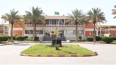 صورة «اتصالات جدة»: بدء القبول في برنامج الدبلوم  أخبار السعودية