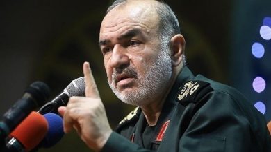 صورة NYT: اختراق هواتف حراس قادة إيران ساعد في اغتيال المسؤولين والعلماء