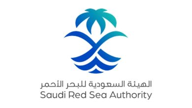 صورة الهيئة السعودية للبحر الأحمر تحصد جائزة السياحة اليابانية