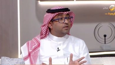 صورة الحالة المادية الجيدة تطيل عمر الشخص والأمر يتعلق بحُسن إدارة الموارد المالية