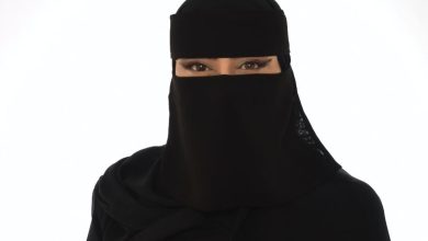 صورة مستشارة أسرية تحذر من «الاحتراق الزوجي» وتكشف طرق الوقاية