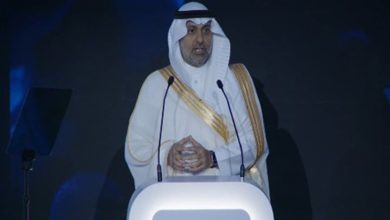 صورة قادة الصحة في العالم يجتمعون في المملكة لضمان بقاء «الكنز الثمين» للمضادات الحيوية للأجيال القادمة