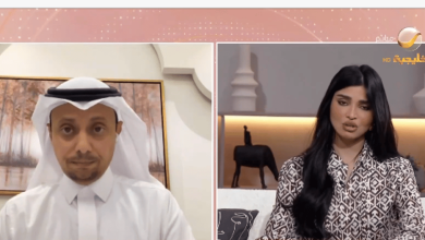 صورة إصابة الطفل بتغيير تصبغات الجلد تستدعي سرعة المتابعة