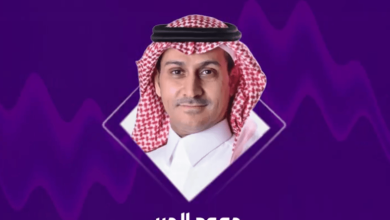 صورة عازمون على التصدي لمهربي المواد المخدرة مهما تعددت طرقهم