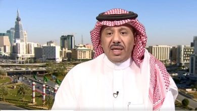 صورة يجب إعادة تقييم الحكام من الاتحاد الاسيوي.. والأخطاء تؤثر على مسيرة الأندية السعودية