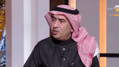 صورة رئيس «الهيئة السعودية للمقاولين» يوضح آليات الدعم المقدمة للمستفيدين