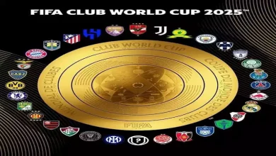 صورة تغطية خاصة.. قرعة كأس العالم للأندية 2025