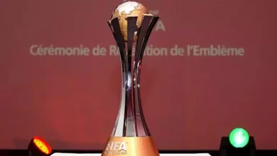 صورة زكي عبدالفتاح يوضح لـ مصراوي مزايا وعيوب كأس العالم للأندية 2025