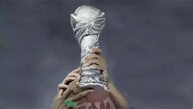 صورة حصاد خليجي 26 عقب ختام الجولة الثانية.. صراع التأهل يشتعل