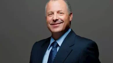 صورة أبوريدة يتحدث عن زيادة الإنفاق على المنتخب وطلبه من وزير الرياضة