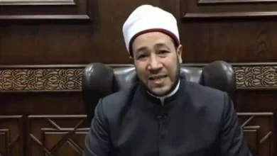 صورة هل يحصل الأطفال على ثواب العبادات قبل البلوغ؟.. الإفتاء تجيب
