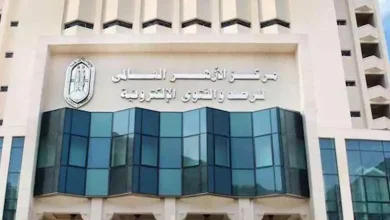 صورة في غُرة شهر المحرم .. الأزهر للفتوى يوضح فضل هذا الشهر العظيم
