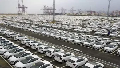 صورة جاجوار لاند روفر تستدعي أكثر من 120 ألف سيارة بسبب مشكلة خطيرة