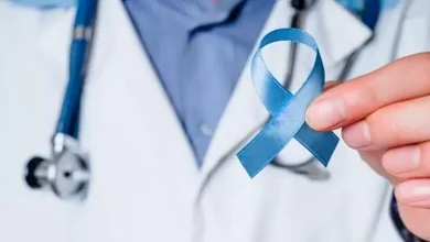صورة 5 أعراض لسرطان الخصية تظهر في البداية.. لا تتجاهلها