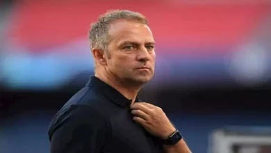 صورة نتيجة مباراة يوفنتوس وبرشلونة في دوري أبطال أوروبا