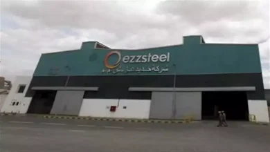 صورة من الفائزون والخاسرون في حال تم شطب “حديد عز” من البورصة؟