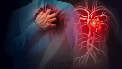 صورة أضرار تناول الدهون المشبعة يوميا