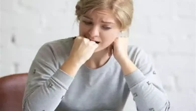 صورة تحارب التوتر.. 5 أطعمة صحية تحسن مزاجك