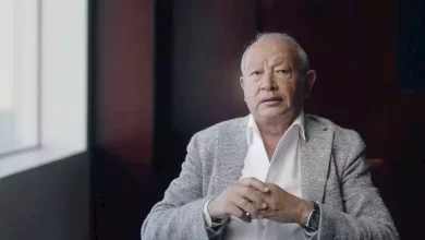 صورة ساويرس: متفائل بالحكومة الجديدة وعلى الدولة الخروج سريعا من منافسة القطاع الخاص