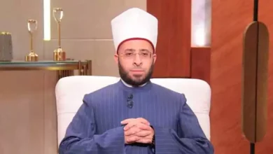 صورة بالفيديو| تلاوات خاشعة وأصوات بديعة لأوائل المسابقة العالمية لحفظ القرآن
