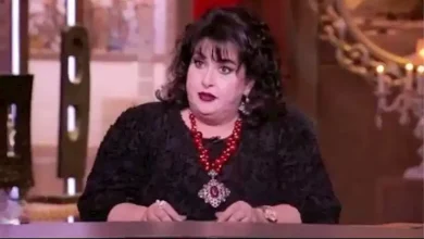 صورة نجاح ومفاجآت وأزمات.. توقعات بسنت يوسف لجميع الأبراج لعام 2025
